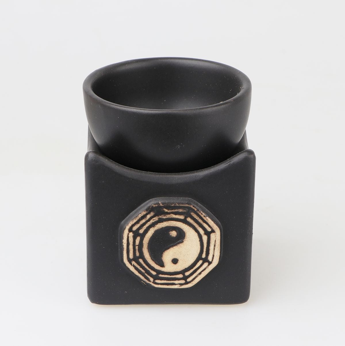 Aroma lampa – Jin & Jang 2