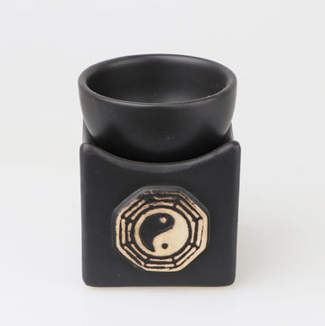 Aroma lampa – Jin & Jang 2