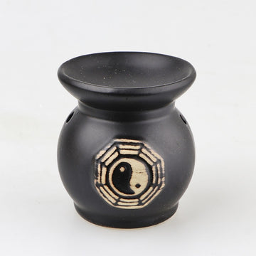 Aroma lampa – Jin & Jang