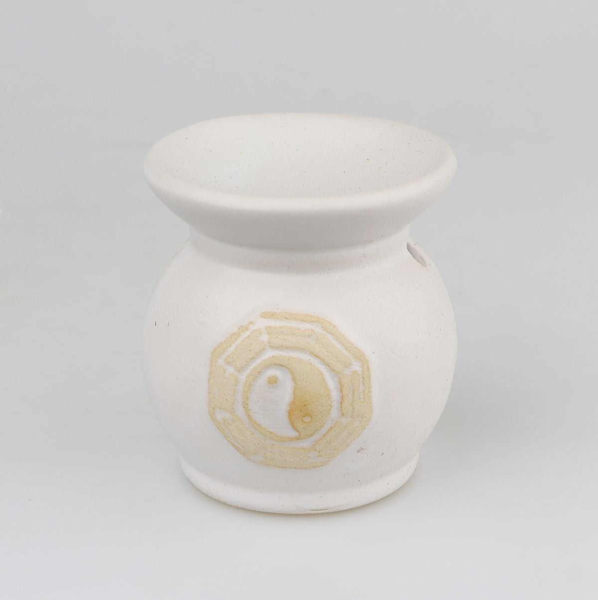 Aroma lampa – Jin & Jang