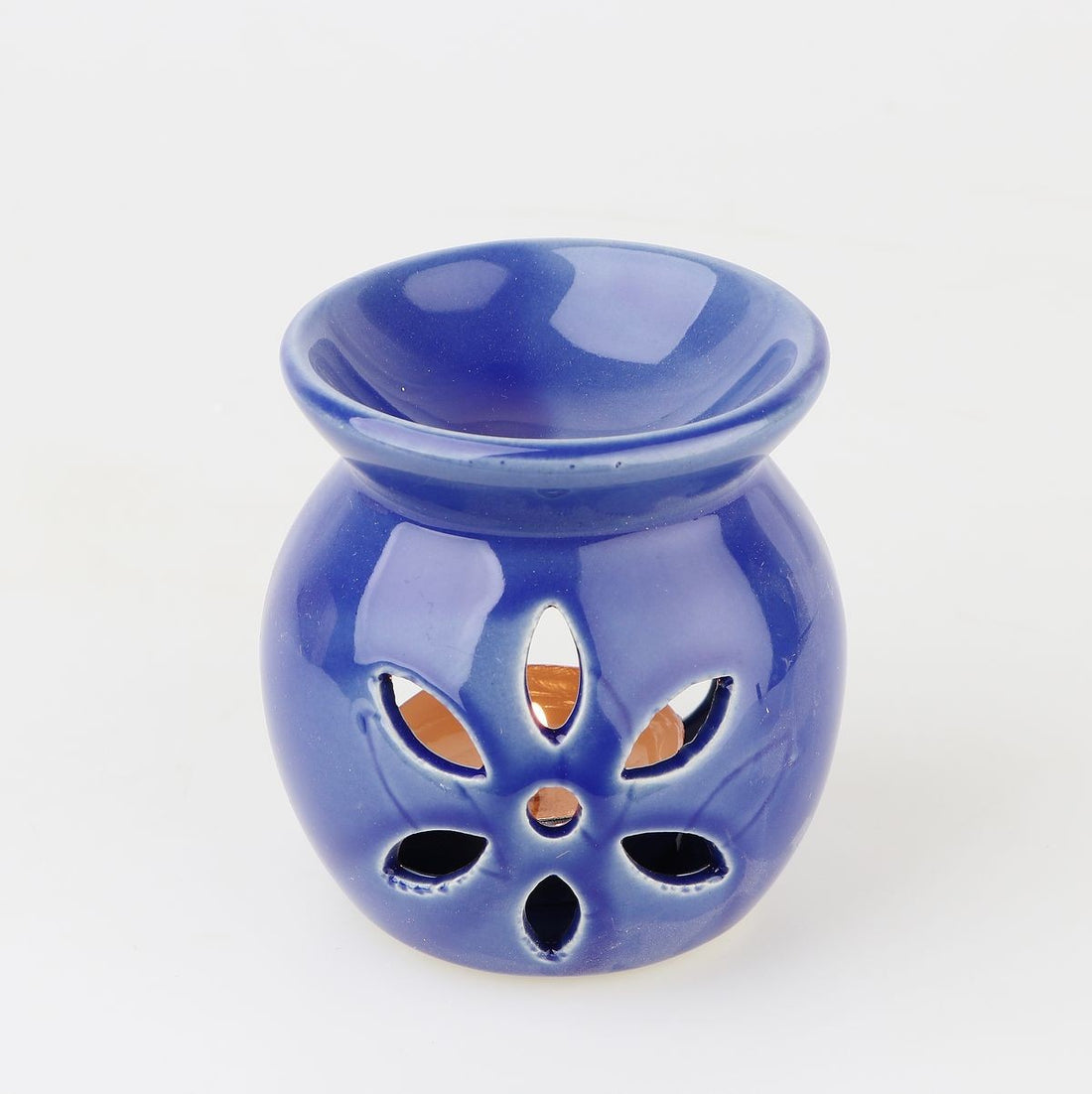 Aroma lampa – Petals