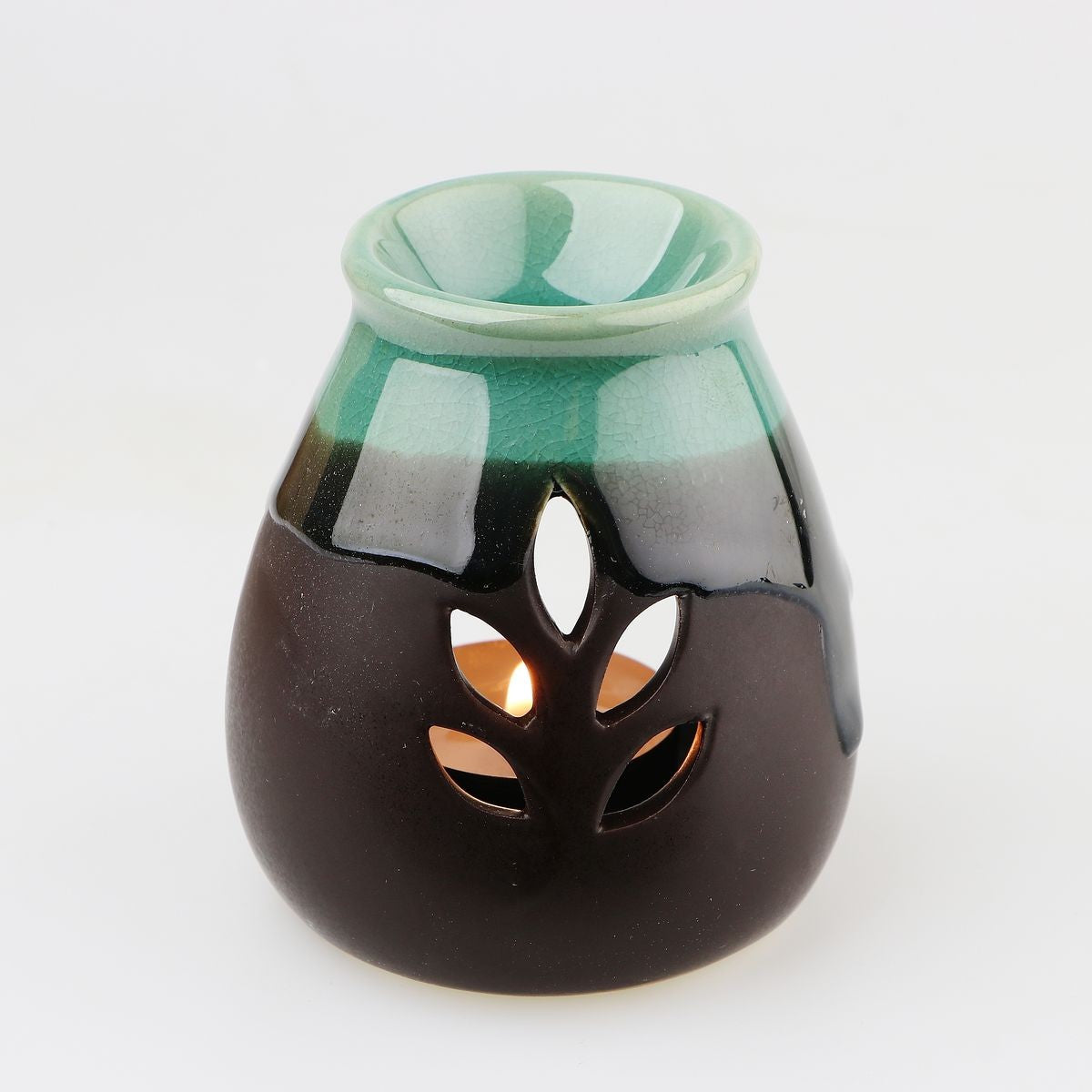 Aroma lampa – Autumn