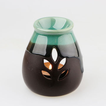 Aroma lampa – Autumn