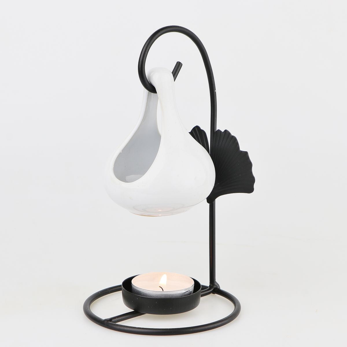Aroma lampa – Basket