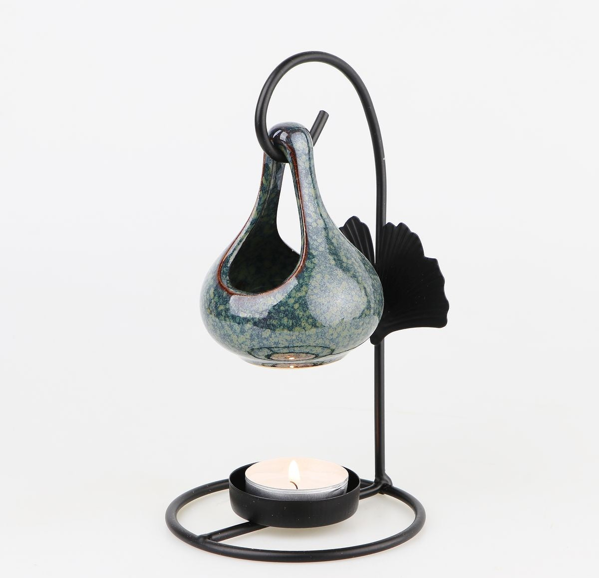 Aroma lampa – Basket