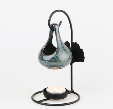 Aroma lampa – Basket