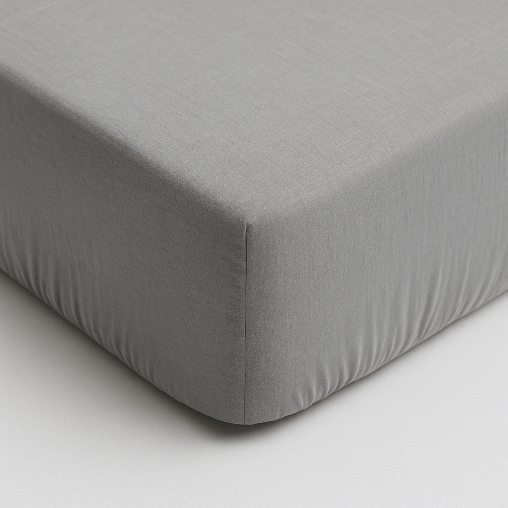 Prostěradlo BømLen