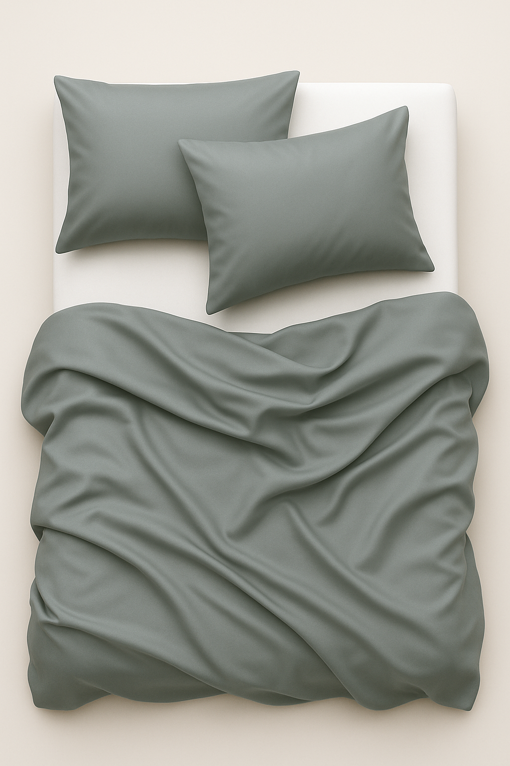 Experience sada – Calm Mist