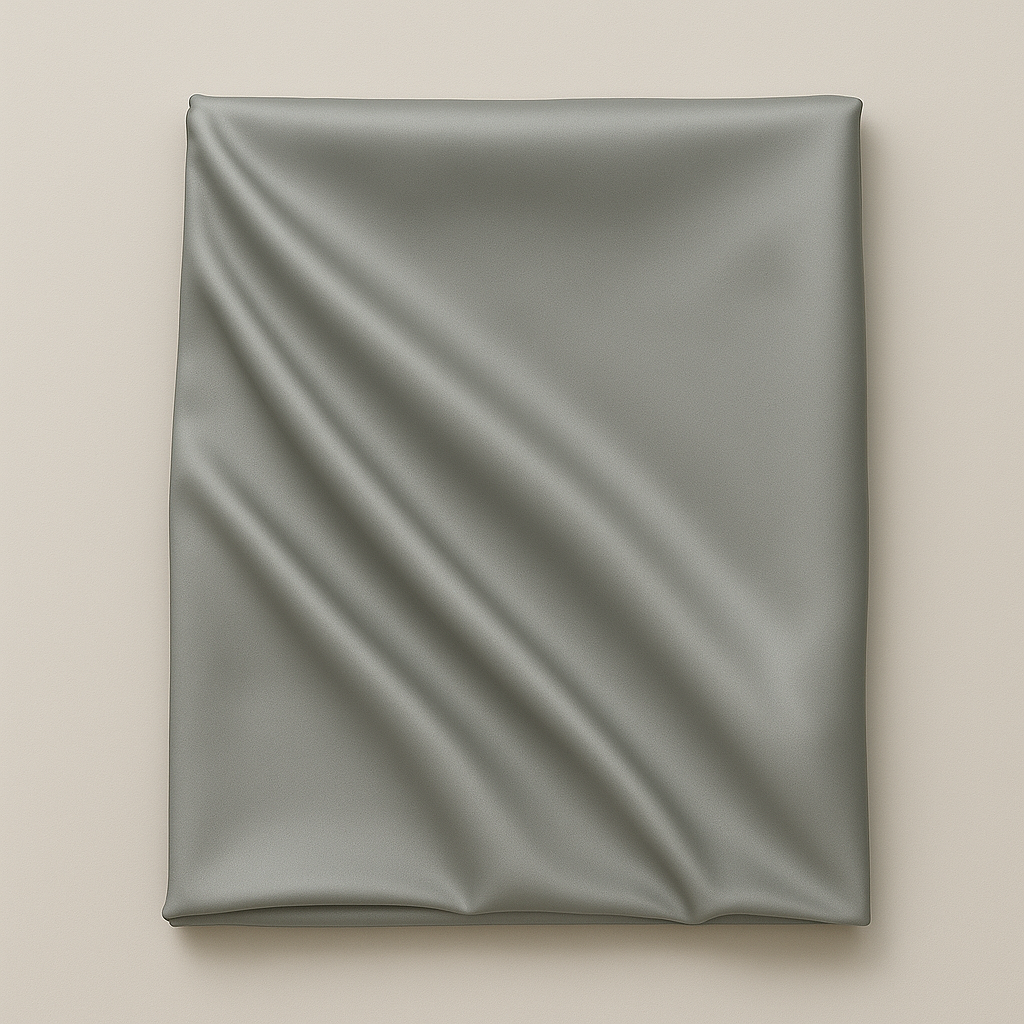 Experience sada – Calm Mist