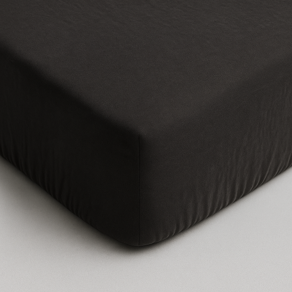 Prostěradlo BømLen