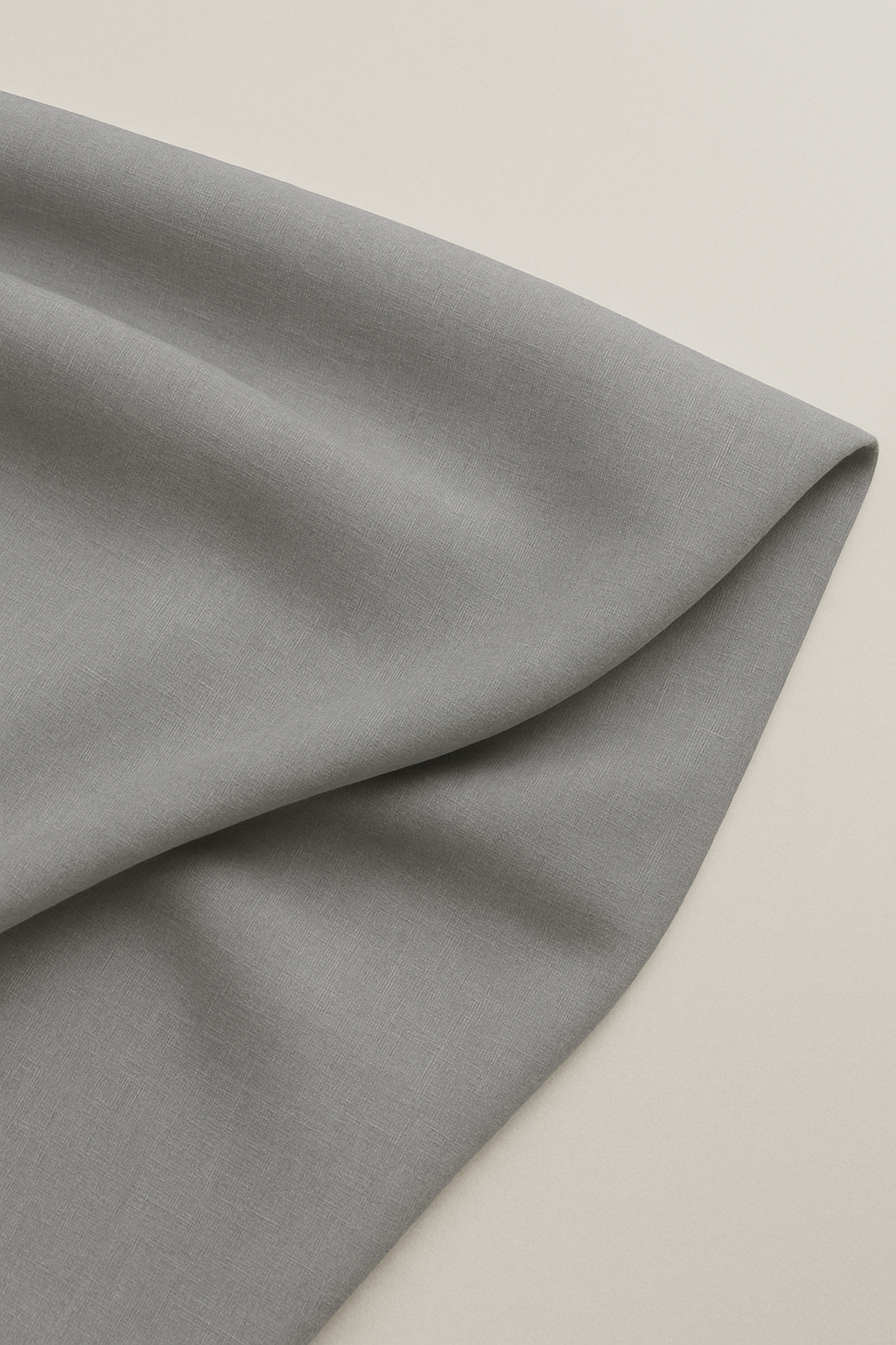 Prostěradlo BømLen – Stormy Night