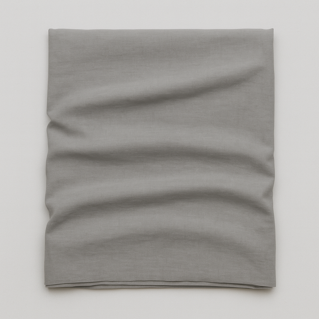 Povlečení BømLen – Stormy Night