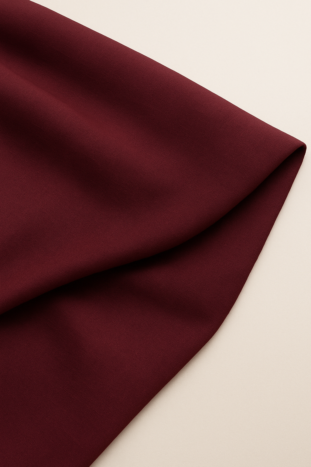 Povlak na přikrývku BømLen – Dark Wine