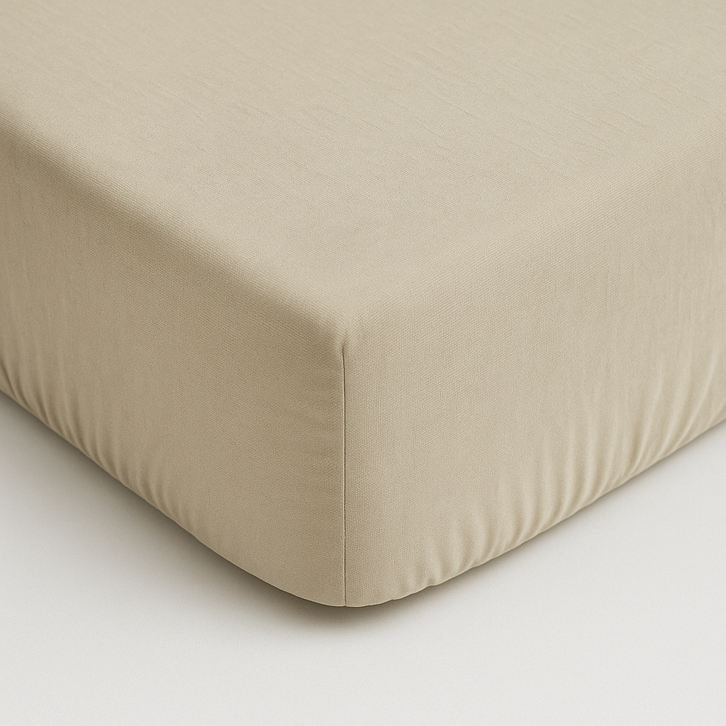 Prostěradlo BømLen