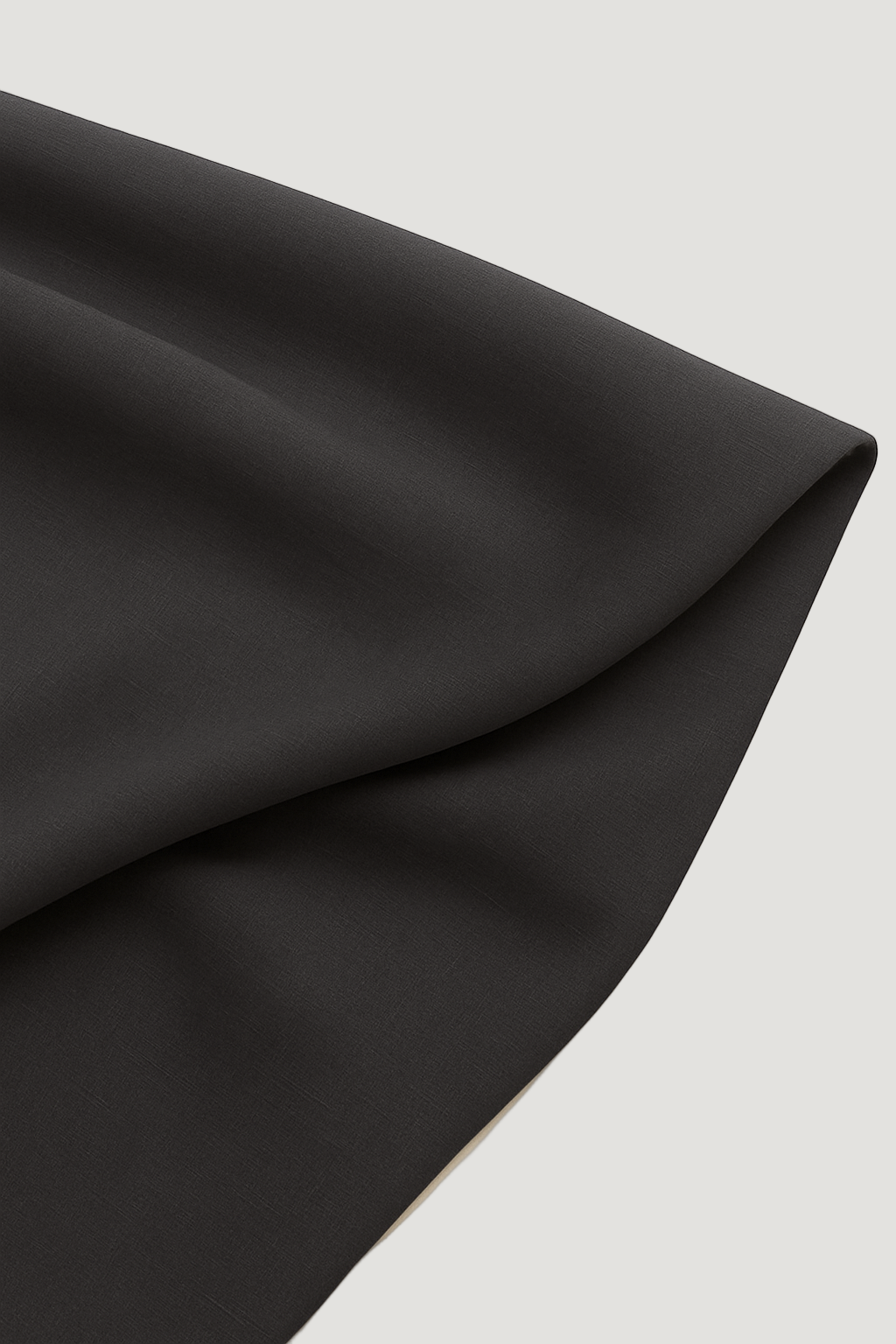 Prostěradlo BømLen – Deep Stone