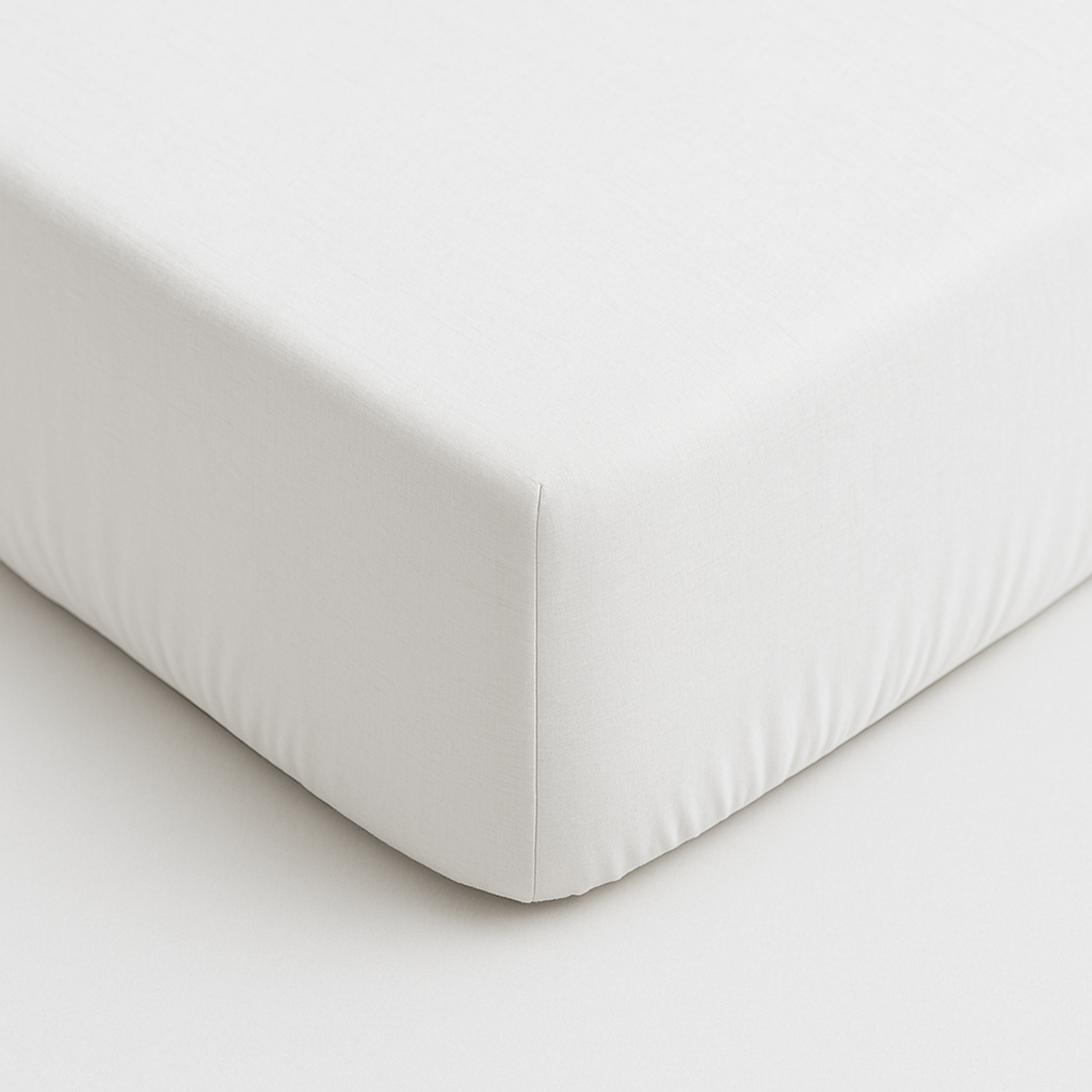 Prostěradlo BømLen