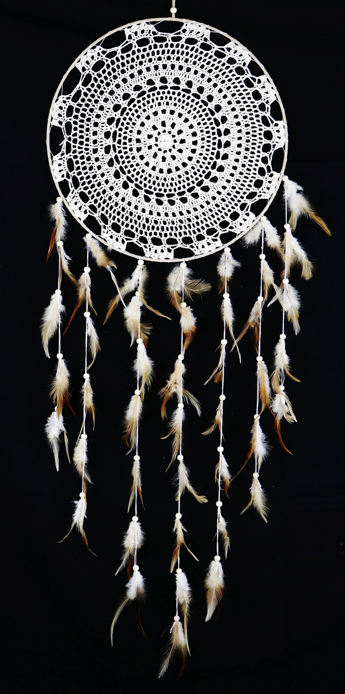 Lapač Snů - Alaqua (cm)