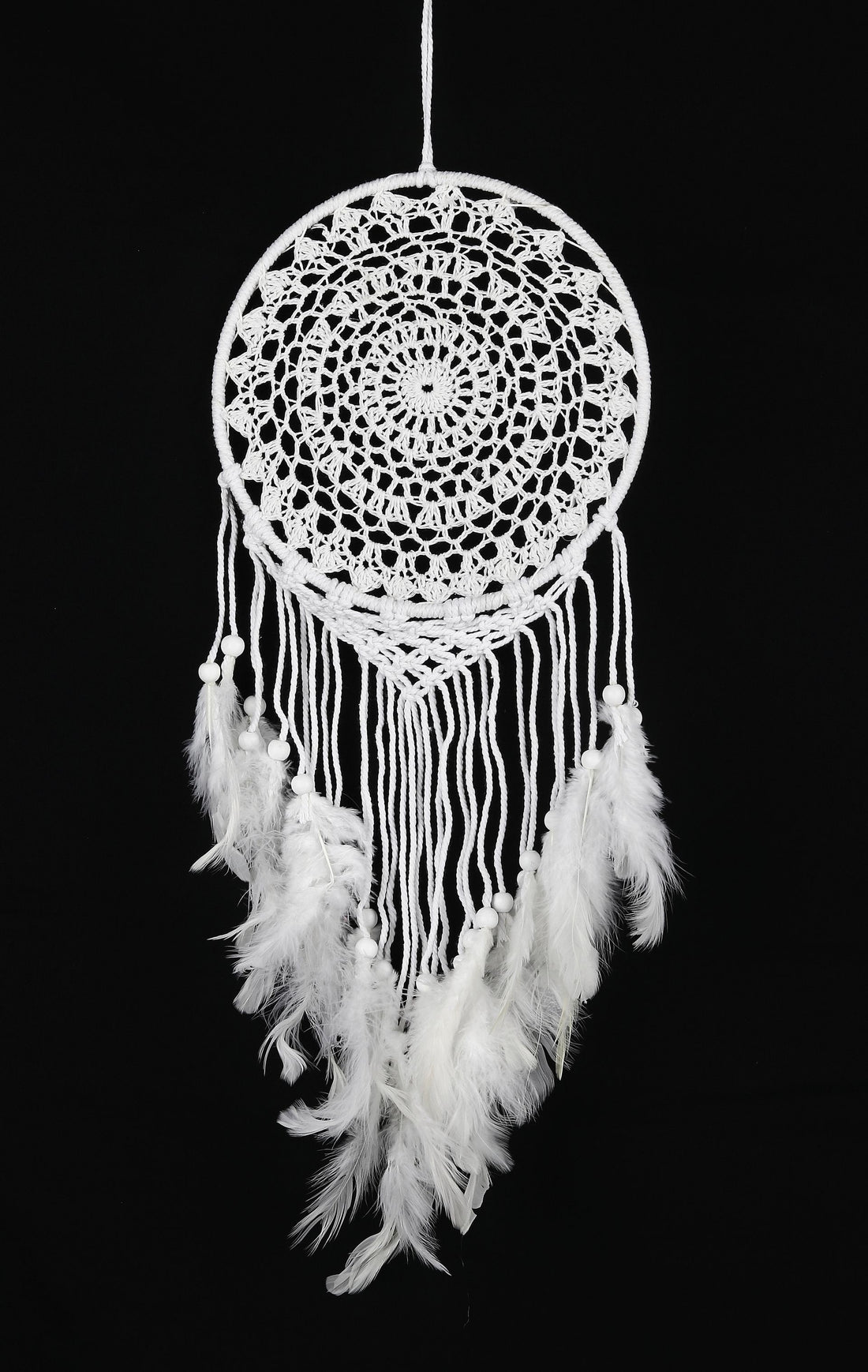 Lapač Snů - Chenoa (20cm)