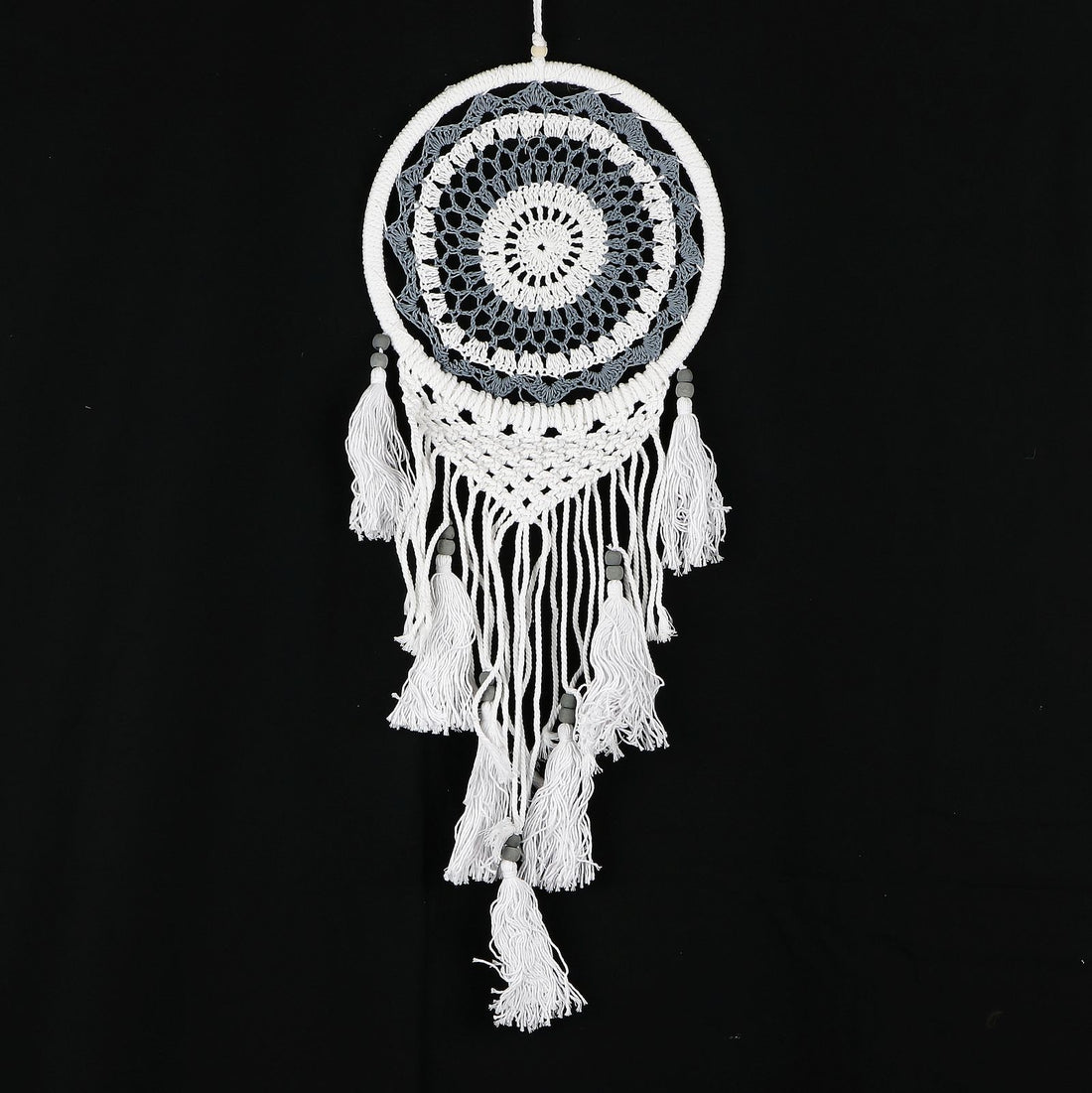 Lapač Snů - Cheyenne (22cm)