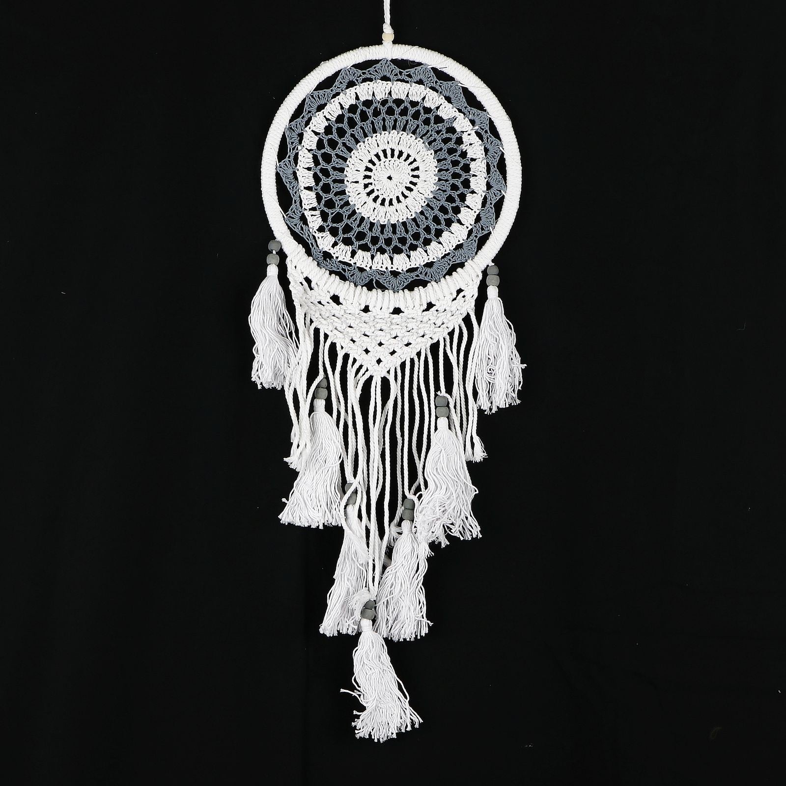 Lapač Snů - Cheyenne (22cm)