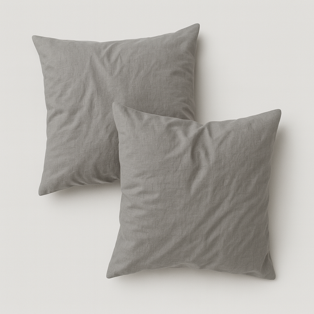 Povlečení BømLen – Stormy Night