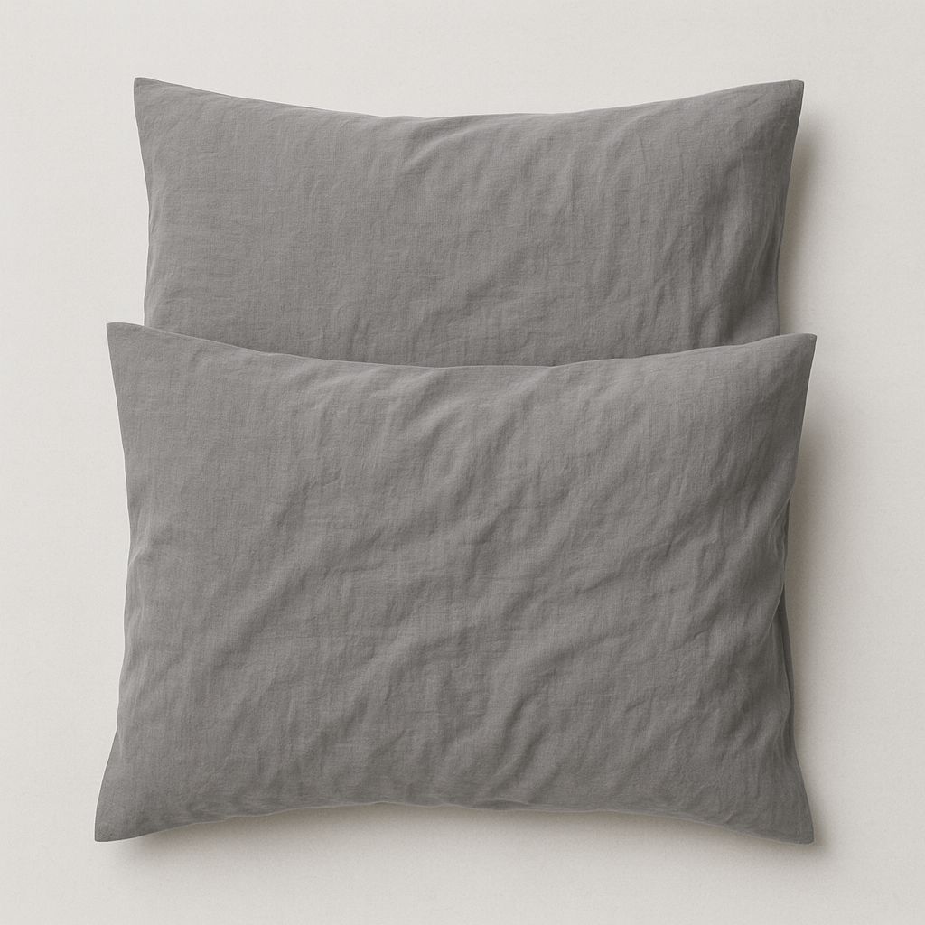 Povlečení BømLen – Stormy Night