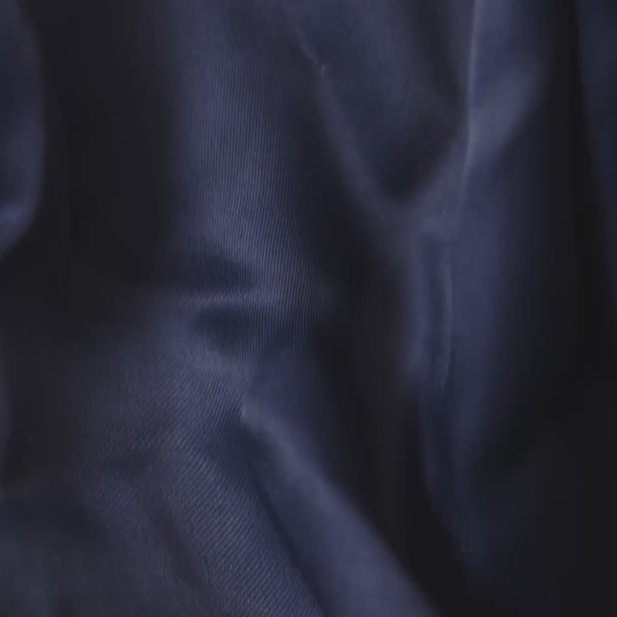Povlečení Silkys – Midnight Shore