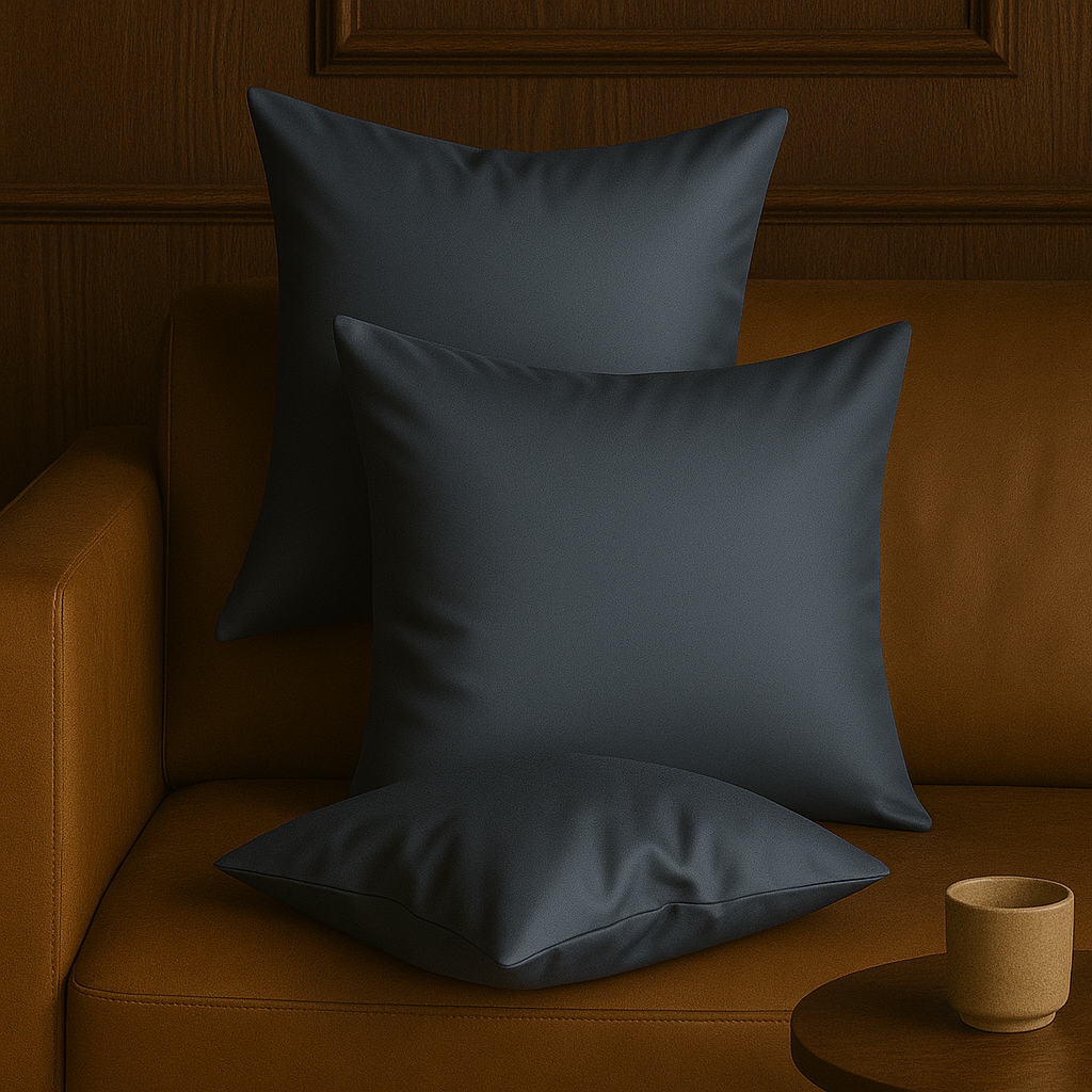 Povlak na polštář Silkys – Clear Sky