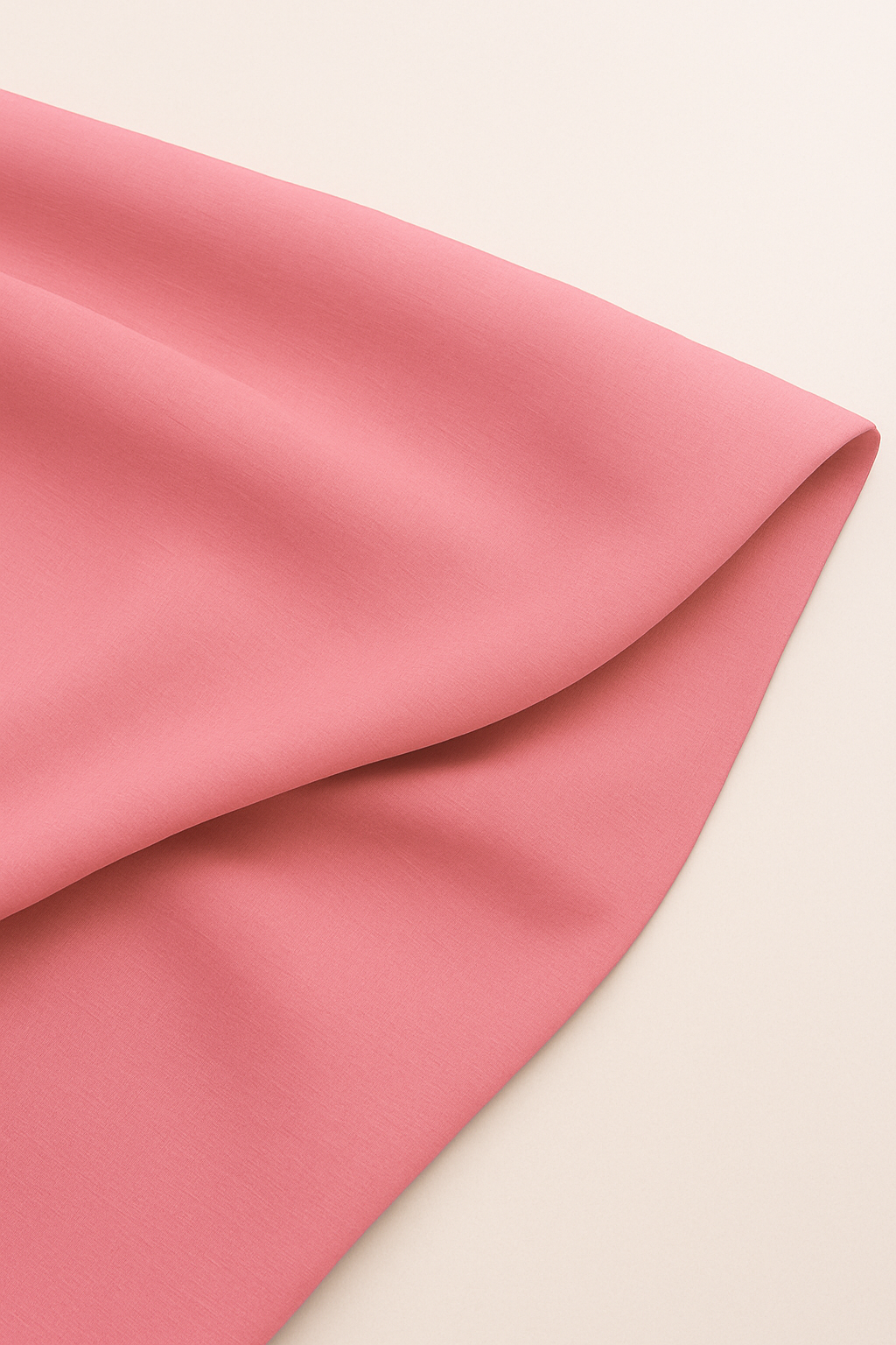 Povlak na přikrývku BømLen – Soft Rose