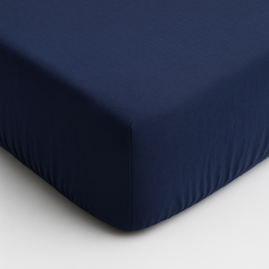 Prostěradlo BømLen