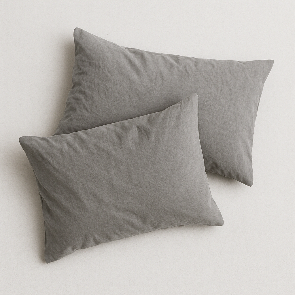 Povlečení BømLen – Stormy Night