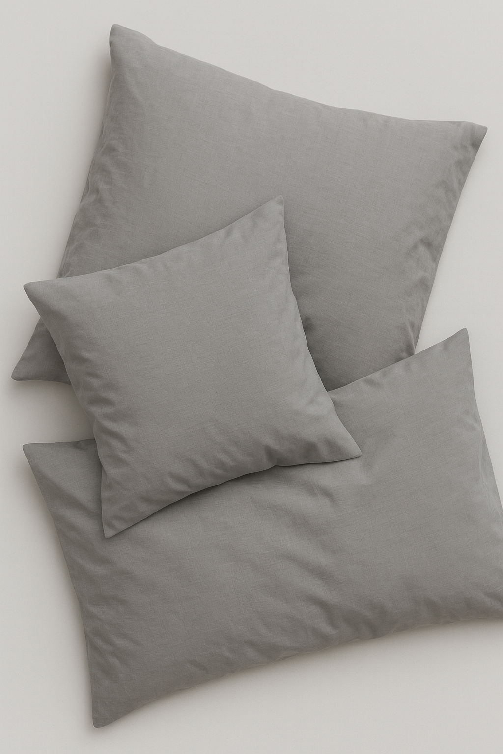 Povlečení BømLen – Stormy Night