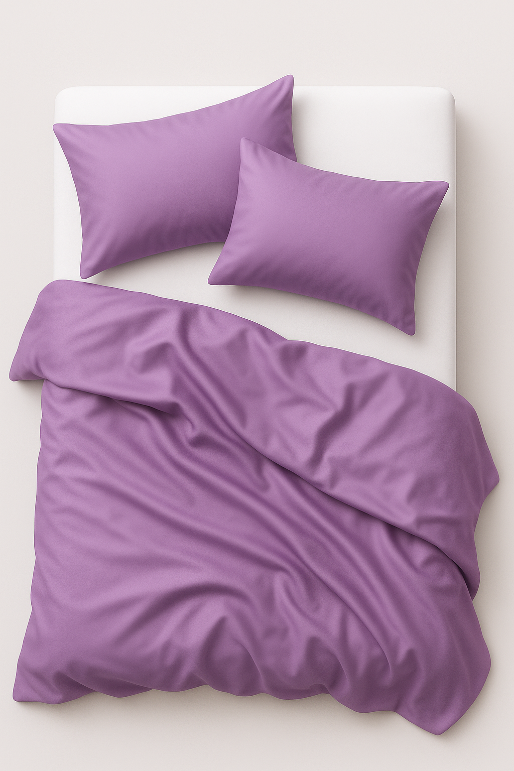 Povlak na přikrývku Silkys – Petal Bloom