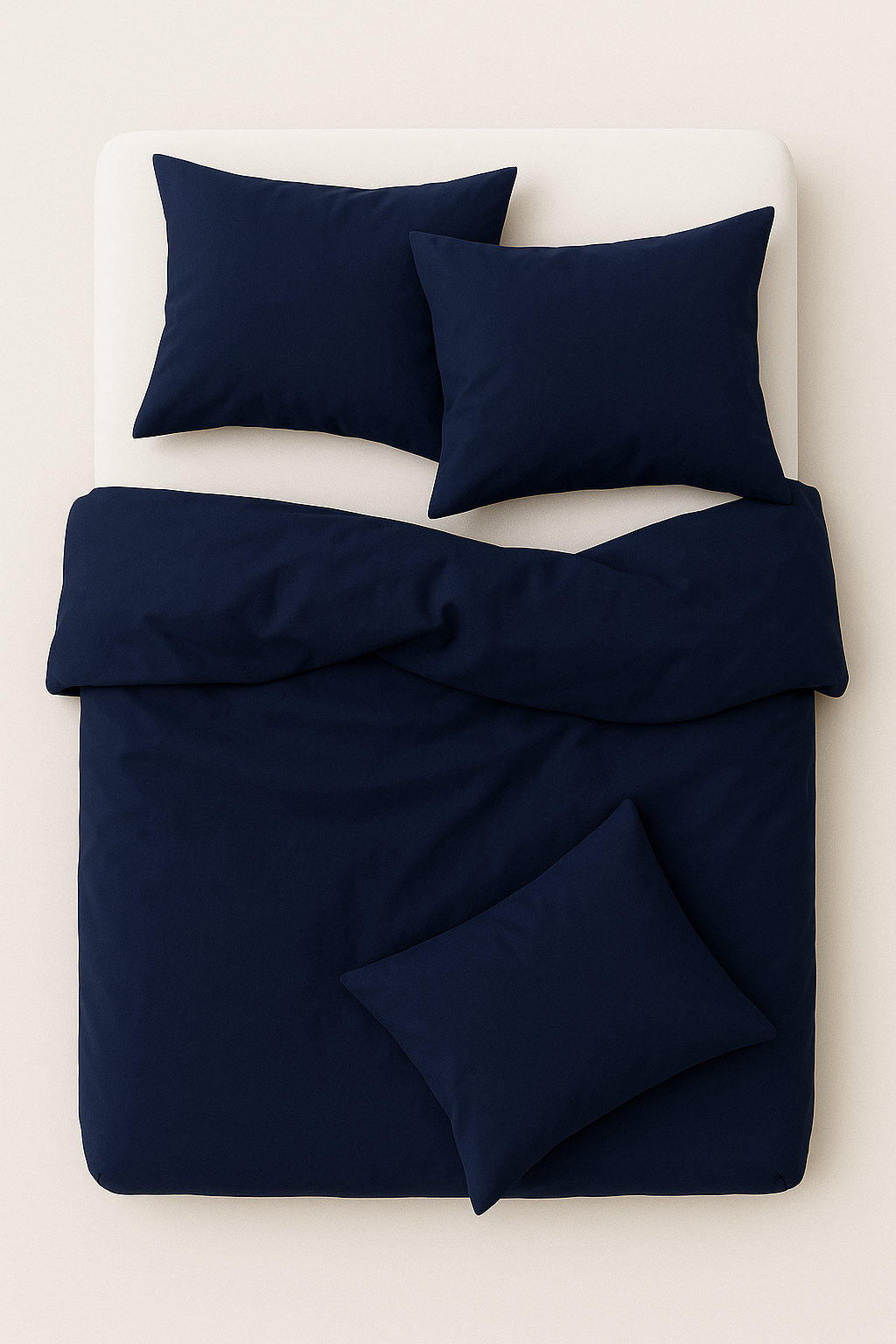 Povlak na přikrývku BømLen – Deep Sea